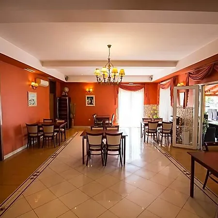 Tamaris ראב